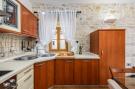 Holiday homeCroatia - Eastern Croatia: Casa Antignana