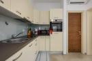 Holiday homeCroatia - Eastern Croatia: Apartment Vedran with heated pool, near Porec