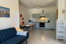 Holiday homeCroatia - Eastern Croatia: Apartment Panous 1