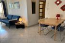 Holiday homeCroatia - Eastern Croatia: Apartment Panous 1