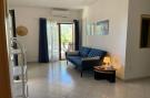 Holiday homeCroatia - Eastern Croatia: Apartment Panous 1