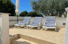 Holiday homeCroatia - Eastern Croatia: Apartment Panous 1