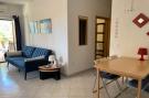 Holiday homeCroatia - Eastern Croatia: Apartment Panous 1