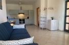 Holiday homeCroatia - Eastern Croatia: Apartment Panous 1