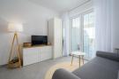 FerienhausKroatien - : Premium Apartment  Muha II