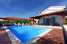 Holiday homeCroatia - Eastern Croatia: Cherry House  [2] 