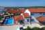 Holiday homeCroatia - Eastern Croatia: Cherry House  [9] 