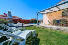 Holiday homeCroatia - Eastern Croatia: Villa Imagine with heated pool