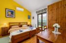 Holiday homeCroatia - Eastern Croatia: Villa Imagine with heated pool