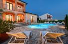 Holiday homeCroatia - Eastern Croatia: Villa Imagine with heated pool