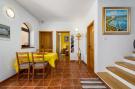 Holiday homeCroatia - Eastern Croatia: Villa Imagine with heated pool