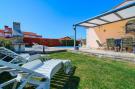 Holiday homeCroatia - Eastern Croatia: Villa Imagine with heated pool