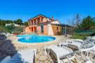 Holiday homeCroatia - Eastern Croatia: Villa Imagine with heated pool