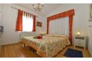 Holiday homeCroatia - Eastern Croatia: Villa Dany