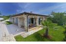 Holiday homeCroatia - Eastern Croatia: Villa Dany