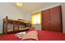 Holiday homeCroatia - Eastern Croatia: Villa Dany