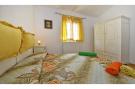 Holiday homeCroatia - Eastern Croatia: Villa Dany