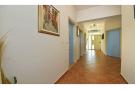 Holiday homeCroatia - Eastern Croatia: Villa Dany