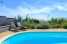 Holiday homeCroatia - Eastern Croatia: Villa Elisa  [2] 