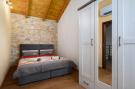 Holiday homeCroatia - Eastern Croatia: Casa Simona