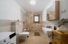 Holiday homeCroatia - Eastern Croatia: Casa Simona