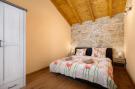 Holiday homeCroatia - Eastern Croatia: Casa Simona