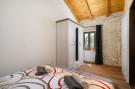 Holiday homeCroatia - Eastern Croatia: Casa Simona