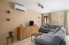 Holiday homeCroatia - Eastern Croatia: Casa Simona