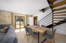 Holiday homeCroatia - Eastern Croatia: Casa Simona