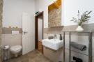 Holiday homeCroatia - Eastern Croatia: Casa Simona