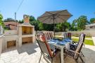 Holiday homeCroatia - Eastern Croatia: Casa Simona