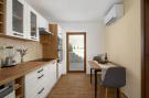 Holiday homeCroatia - Eastern Croatia: Casa Simona