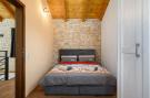 Holiday homeCroatia - Eastern Croatia: Casa Simona