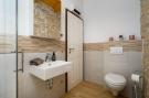 Holiday homeCroatia - Eastern Croatia: Casa Simona