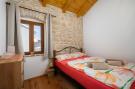 Holiday homeCroatia - Eastern Croatia: Casa Simona