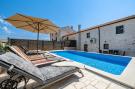 Holiday homeCroatia - Eastern Croatia: Casa Simona