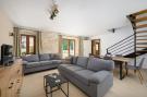 Holiday homeCroatia - Eastern Croatia: Casa Simona