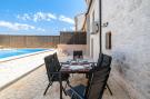 Holiday homeCroatia - Eastern Croatia: Casa Simona