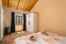 Holiday homeCroatia - Eastern Croatia: Casa Simona