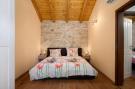 Holiday homeCroatia - Eastern Croatia: Casa Simona