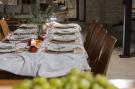 Holiday homeCroatia - Eastern Croatia: Luxury Villa Casa Maria