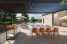 Holiday homeCroatia - Eastern Croatia: Luxury Villa Casa Maria  [26] 