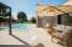 Holiday homeCroatia - Eastern Croatia: Luxury Villa Casa Maria  [12] 