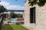 Holiday homeCroatia - Eastern Croatia: Luxury Villa Casa Maria  [8] 