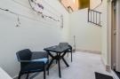 Holiday homeCroatia - Eastern Croatia: Apartment Urban Black