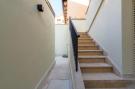 Holiday homeCroatia - Eastern Croatia: Apartment Urban Black