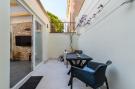 Holiday homeCroatia - Eastern Croatia: Apartment Urban Black