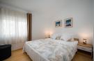 Holiday homeCroatia - Eastern Croatia: Charming Apartment Rose II