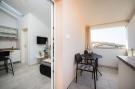 Holiday homeCroatia - Eastern Croatia: Charming Apartment Rose II