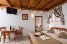 VakantiehuisKroatië - Oost Kroatië: Apartments Ivana Old Town - Studio (2 Adults) - AP